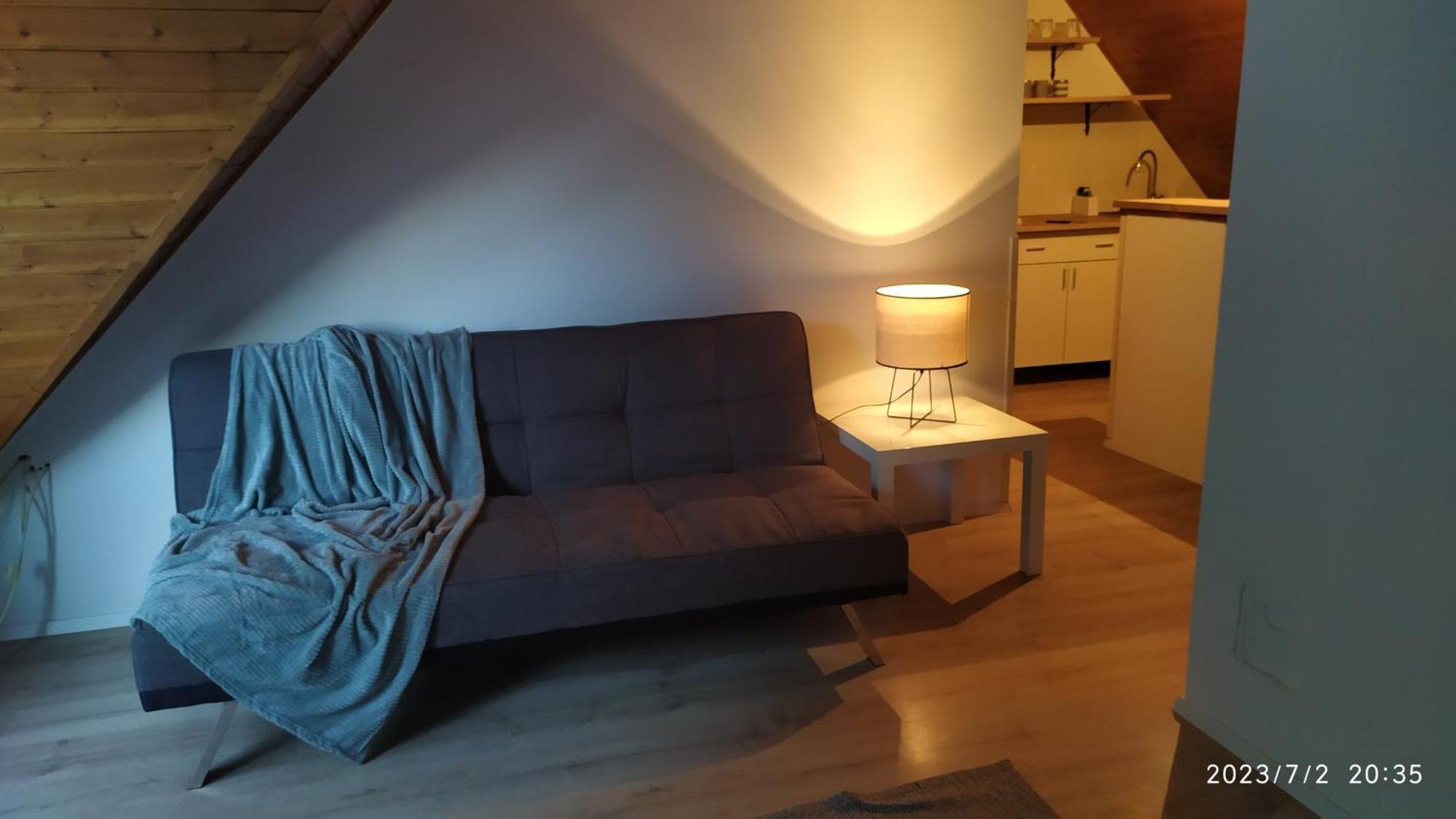 Tuerkiz Apartman - 5 Szobas 13 Fos Apartmanhaz 4Km A Balaton- Balatonszabadi Fürdőtelep Eksteriør bilde